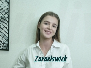 Zaraelswick