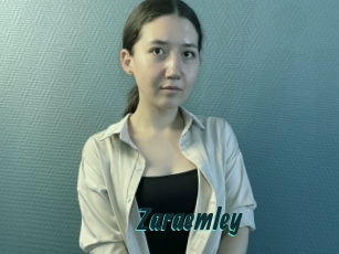 Zaraemley