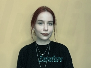 Zarafare