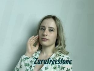 Zarafreestone