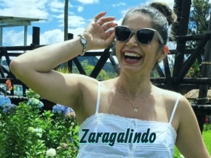 Zaragalindo