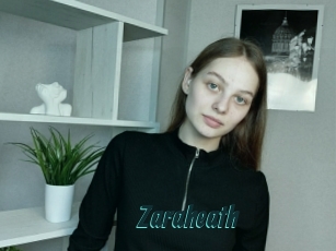 Zaraheath