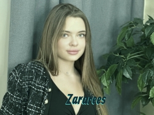 Zararees