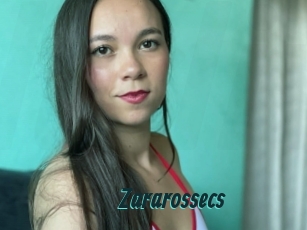 Zararossecs