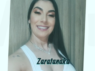Zaratanaka