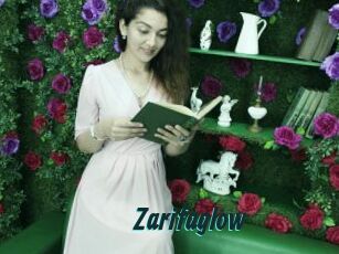 Zarifaglow