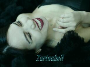 Zarinabell