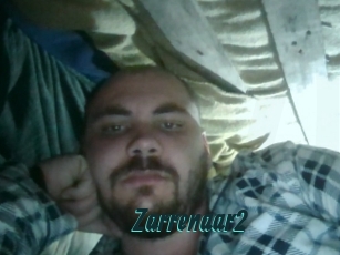 Zarrenaar2