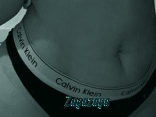 Zayazaya