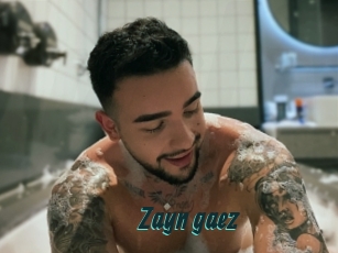 Zayn_gaez