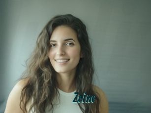 Zeine