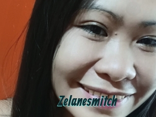 Zelanesmitch