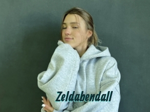 Zeldabendall