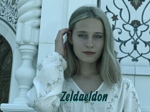Zeldaeldon