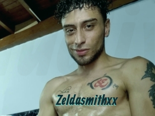 Zeldasmithxx