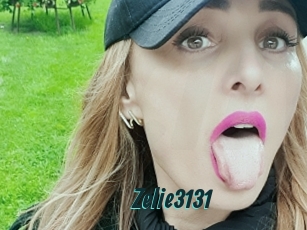 Zelie3131