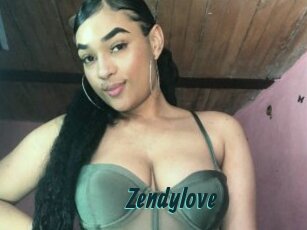 Zendylove