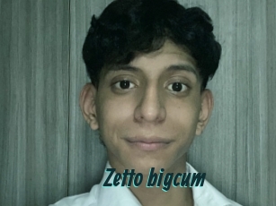 Zetto_bigcum