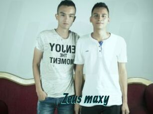 Zeus_maxy