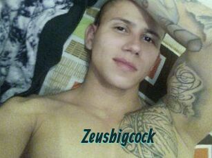 Zeusbigcock
