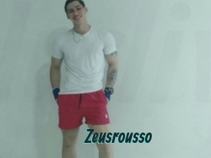 Zeusrousso