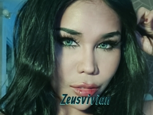 Zeusvivian