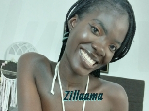 Zillaama