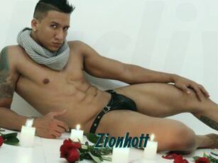 Zionhott
