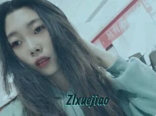 Zlxuejiao
