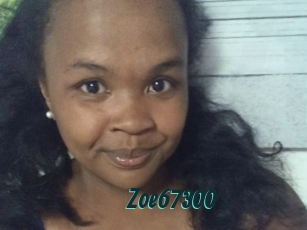 Zoe67300