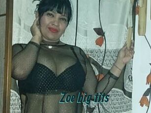 Zoe_big_tits