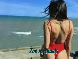 Zoe_michaels