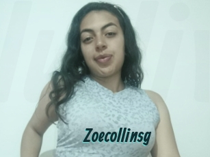 Zoecollinsg