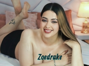 Zoedrake