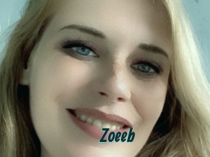Zoeeb