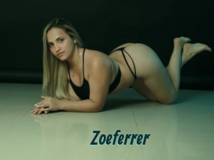 Zoeferrer