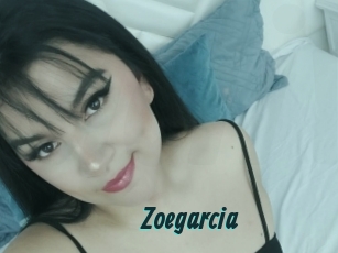 Zoegarcia