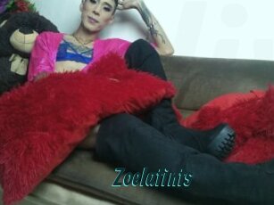 Zoelatints
