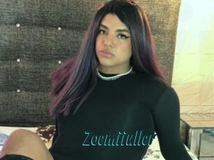 Zoemiiuller