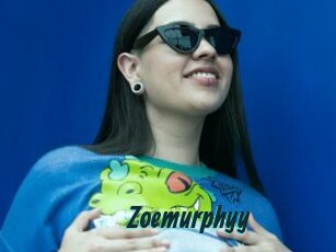 Zoemurphyy