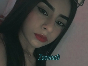 Zoenoah