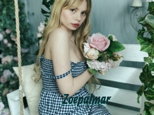 Zoepalmar