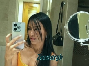 zoestargb Lucy Live