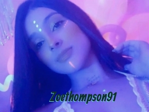 Zoethompson91