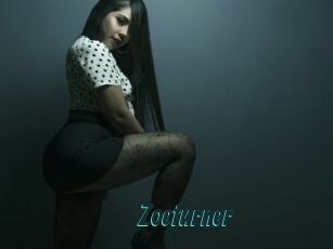 Zoeturner