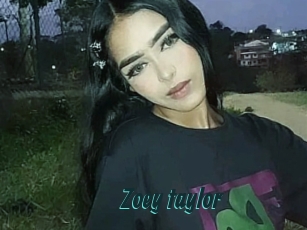 Zoey_taylor