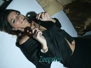 Zoeystar