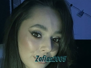 Zofiaa2005