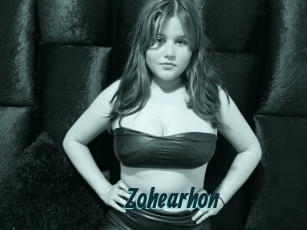 Zohearhon