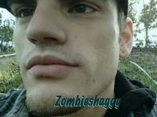 Zombieshaggy